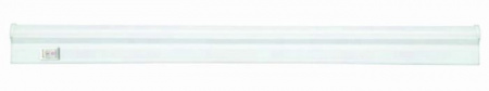 Свет-к линейный LE T5 LED  9W 5K - КОЛОРЛОН ВТД Новосибирск