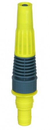 INBLOOM Насадка для полива, 1"-3/4", PP - КОЛОРЛОН ВТД Новосибирск