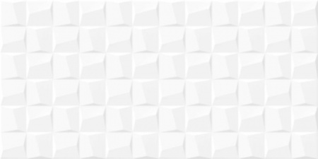 Кафель 24,9х50 МИЛОНИ TWU2550MLN20 (ALMA ceramica) кор. - 9 шт. - КОЛОРЛОН ВТД Новосибирск