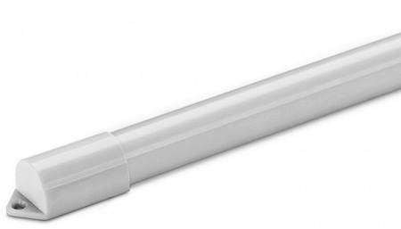 6W Led Светильник WT4S6W 4000К IP65 300x17x14 мм - КОЛОРЛОН ВТД Новосибирск