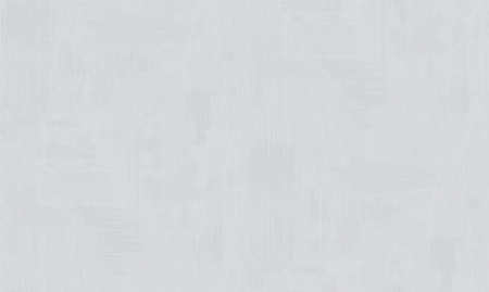 Обои WallSecret 9185-13, 1,06х10,05м (Прерия) - КОЛОРЛОН ВТД Новосибирск