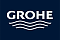 Grohe