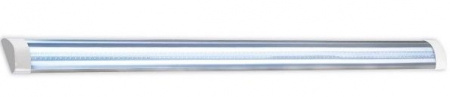 Свет-к LED LEEK ECO R 36W 6500К арт083 - КОЛОРЛОН ВТД Новосибирск