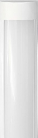 Е1604-0001 Светильник LT-PSL-01-IP20-36W-4000К LED - КОЛОРЛОН ВТД Новосибирск
