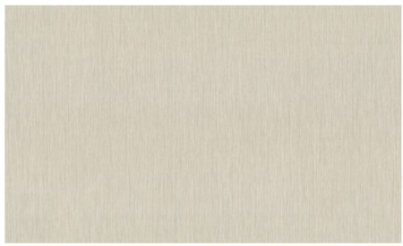 Обои EuroDecor 9282-22, 1,06х10м (Планк) - КОЛОРЛОН ВТД Новосибирск