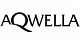 aqwella