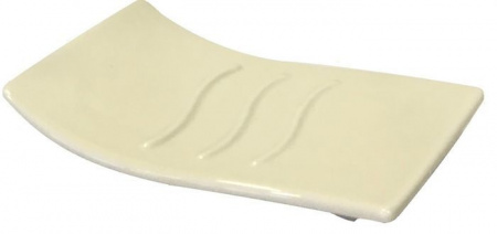 389-04 Мыльница Crema - КОЛОРЛОН ВТД Новосибирск