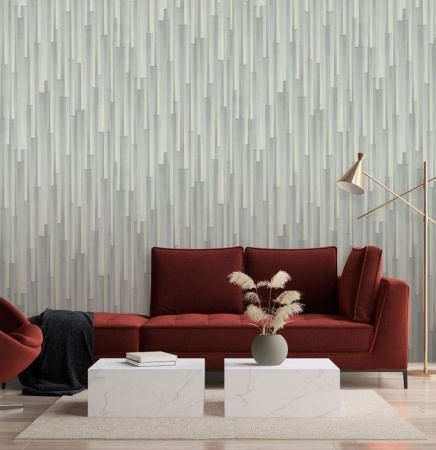 Обои EuroDecor 9281-23, 1,06х10м (Планк) - КОЛОРЛОН ВТД Новосибирск