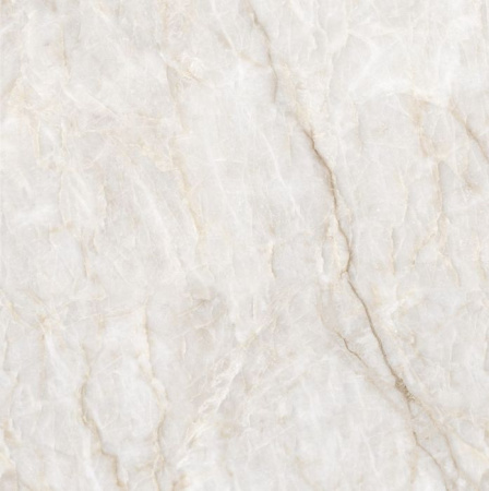 Керамогранит 60х60 Global Tile АДАНИ бежевый (кор. - 4 шт.) - КОЛОРЛОН ВТД Новосибирск