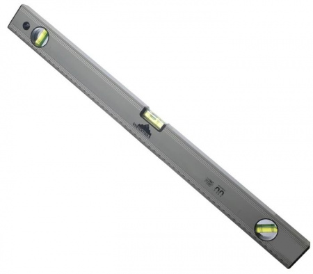 Vertextools  уровень алюминиевый  1200мм  3033-1200 - КОЛОРЛОН ВТД Новосибирск
