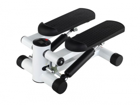 Министеппер Brumer Step M3 (TF-S007F)*** - КОЛОРЛОН ВТД Новосибирск
