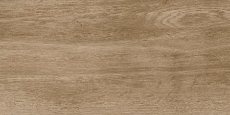 Керамогранит 30х60 Global Tile НОСТРУМ Бежевый (кор. - 8 шт.) - КОЛОРЛОН ВТД Новосибирск