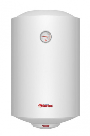 Водонагреватель электрический THERMEX TitaniumHeat 80 V - КОЛОРЛОН ВТД Новосибирск