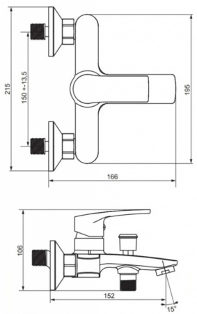 BB4BED0C-68DF-11EF-AB96-A4BF017062E9.jpg