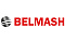 BELMASH