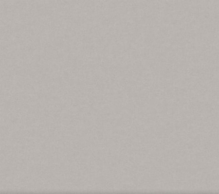 Обои Grandeco R171026, 1,06х10м (Колоро) - КОЛОРЛОН ВТД Новосибирск