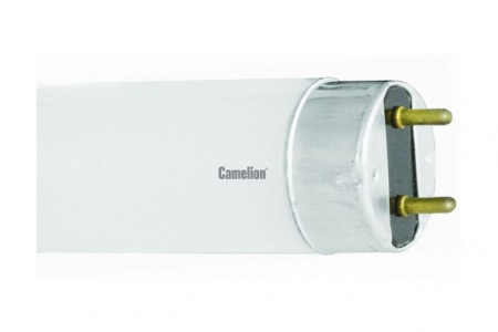 Camelion FT8-36W/ BIO /аквариум,оранжерея/ 36W 1213.6mm - КОЛОРЛОН ВТД Новосибирск