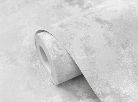 Обои Erismann 61071-04, 1,06х10м (София) - КОЛОРЛОН ВТД Новосибирск