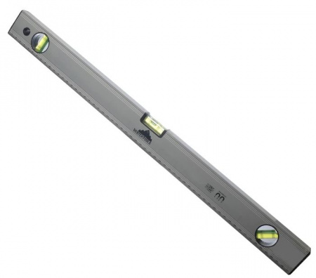 Vertextools  уровень алюминиевый  800мм 3033-800 - КОЛОРЛОН ВТД Новосибирск