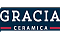 Gracia-Ceramica