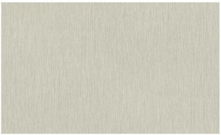 Обои EuroDecor 9282-02, 1,06х10м (Планк) - КОЛОРЛОН ВТД Новосибирск