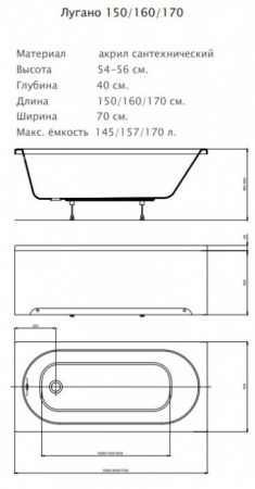 33DFE4CD-23D7-11EF-AB96-A4BF017062E9.jpg