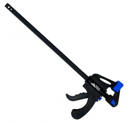 Vertextools  струбцина универсальная f-образная 250мм 2056-250 - КОЛОРЛОН ВТД Новосибирск