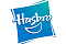 HASBRO