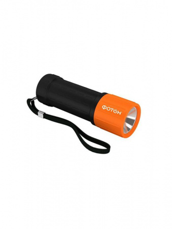 MR-800 (1W, 3хLR03 в комплекте) Фонарь Led ФОТОН - КОЛОРЛОН ВТД Новосибирск