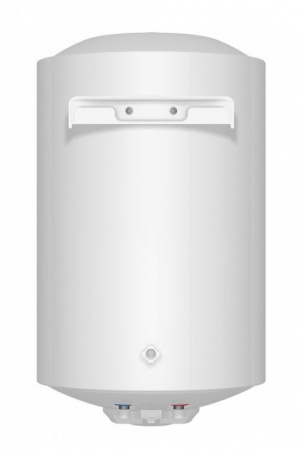 Водонагреватель электрический THERMEX TitaniumHeat 80 V - КОЛОРЛОН ВТД Новосибирск