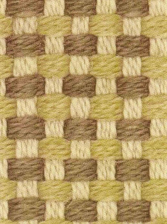 8102х24 Пленка самокл.ColorDecor 0.45* 8 м (Структура) - КОЛОРЛОН ВТД Новосибирск