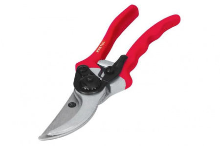 Секатор садовый 8 1/2" Т-45Р 23103 - КОЛОРЛОН ВТД Новосибирск