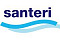 SANTERI