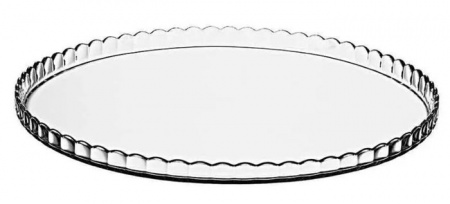 10345  PATISSERIE (1113901) блюдо d=322 мм - КОЛОРЛОН ВТД Новосибирск
