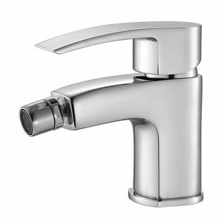 Смеситель для биде IDDIS Vane YA46177C - КОЛОРЛОН ВТД Новосибирск
