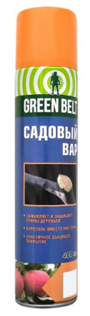 Аэрозоль Вар садовый,  (400 мл) - КОЛОРЛОН ВТД Новосибирск