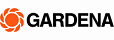 Gardena