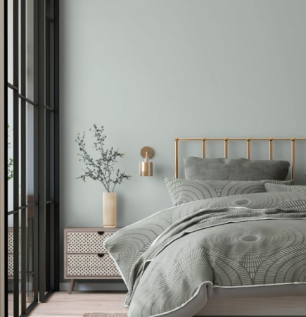 Обои WallSecret 9148-14, 1,06х10,05м (Оливия) - КОЛОРЛОН ВТД Новосибирск