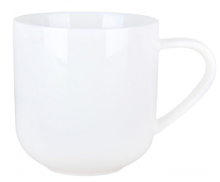Кружка 480мл  Barista  NB138 - КОЛОРЛОН ВТД Новосибирск