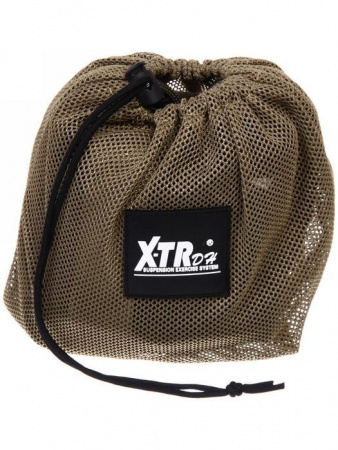 290-500 Петли тренировочные XTR Top*** - КОЛОРЛОН ВТД Новосибирск