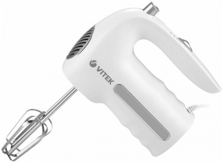 Миксер VITEK VT-1495 - КОЛОРЛОН ВТД Новосибирск