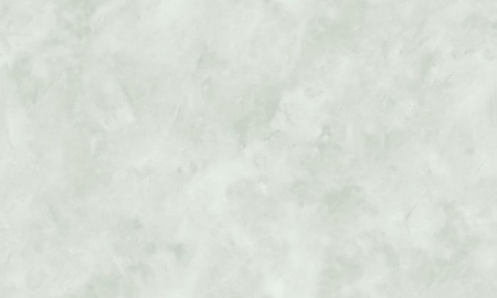 Обои Erismann 60359-06, 1,06х10м (Валери) - КОЛОРЛОН ВТД Новосибирск