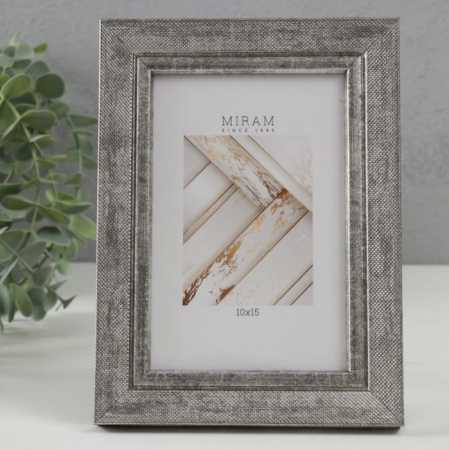Рамка Gallery 646228- 4 10х15 - КОЛОРЛОН ВТД Новосибирск
