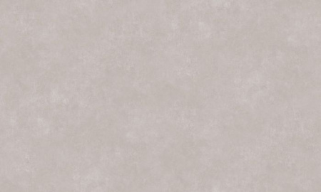 Обои WallSecret 9220-02, 1,06х10,05м (Квант) - КОЛОРЛОН ВТД Новосибирск