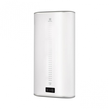 Водонагреватель Electrolux EWH 80 Major LZR 3 - КОЛОРЛОН ВТД Новосибирск