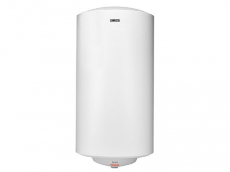 Водонагреватель ZANUSSI ZWH/S 100 Lorica - КОЛОРЛОН ВТД Новосибирск