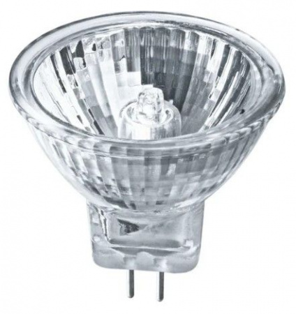 Лампа NAVIGATOR 94 202 MR16 12V 20W 38 2000h - КОЛОРЛОН ВТД Новосибирск