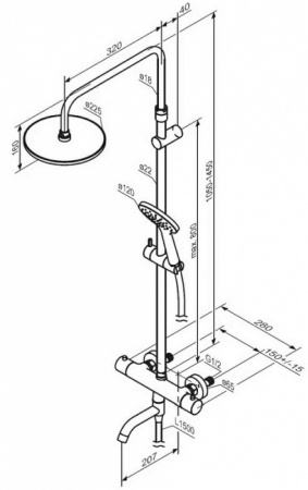 2A22D5EC-8F78-11EF-AB96-A4BF017062E9.jpg