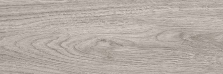 Керамогранит 20х60 ДРЕЙФ серый КГ01 (GRACIA ceramica) кор. - 10 шт. - КОЛОРЛОН ВТД Новосибирск