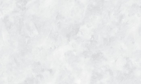 Обои Erismann 60359-04, 1,06х10м (Валери) - КОЛОРЛОН ВТД Новосибирск
